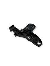 Lamborghini Urus 2020