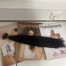 Hairdreams Echthaarextensions