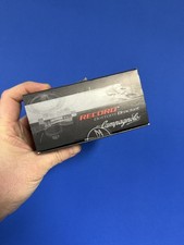 Campagnolo Record Innenlager