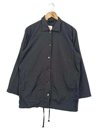 Otto kern damen regenjacke - regenjacke, gr