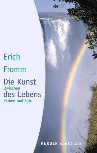 Die kunst des - die,