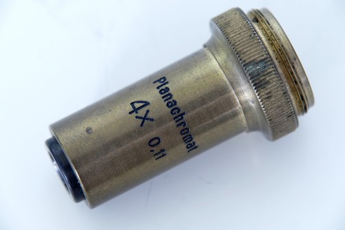 Carl zeiss jena mikroskop - zeiss,