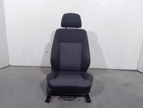 93188625 sitz opel - sitz, v.r.