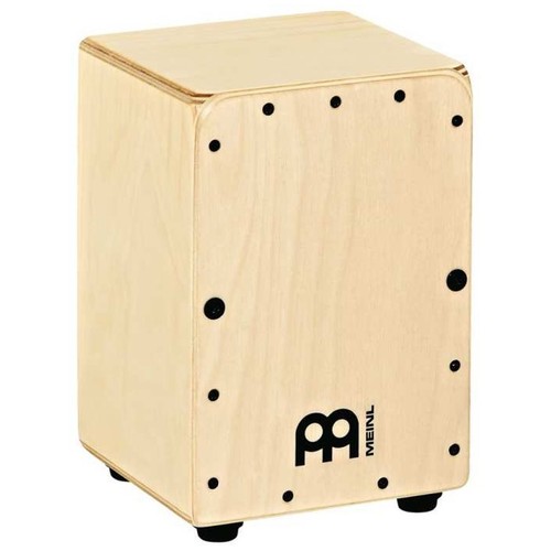 Neu meinl percussion - meinl, mc1b