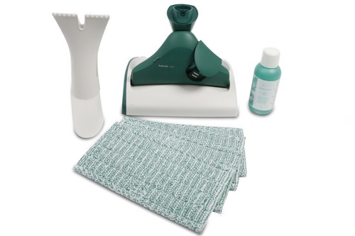 Vorwerk sp520 520 - vorwerk,