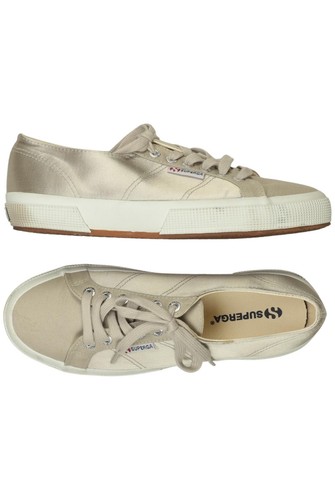 Superga sneaker damen - sneaker,