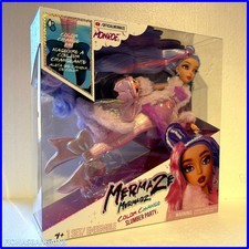Offizielle Mermaze Mermaidz