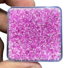 100 Stück Natürlich Ceylon