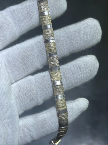 Sterling silber 925 vintage - silber,