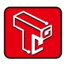 TGL