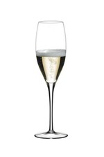 Riedel sommeliers - sommeliers,