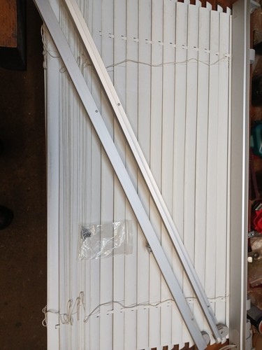 Velux jalousie für ggl 408 - velux,