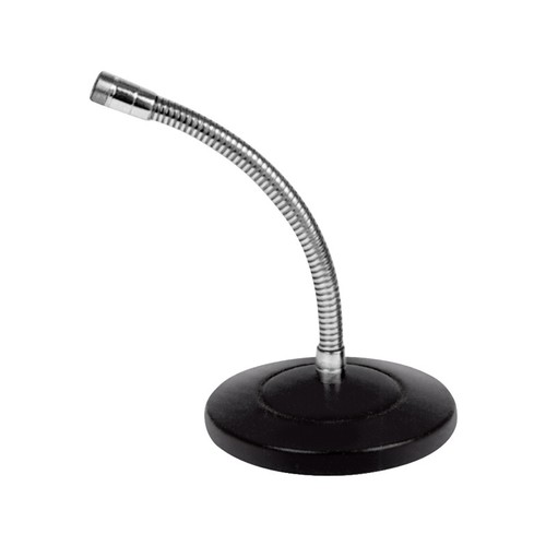 Tischstativ mikrofonhalter - tischstativ,