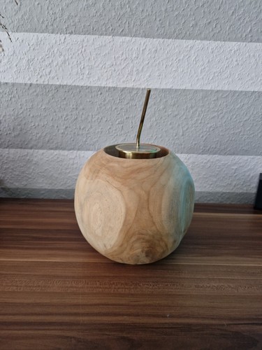 Antike feuerkugel feuerschale - antike, feuerkugel,