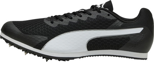 Puma evospeed star running - puma, 9