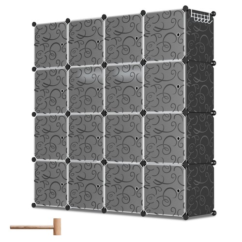 Diy kleiderschrank 20 - diy,