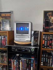 Aliens die Rückkehr CBS Fox