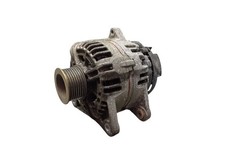 Lichtmaschine Generator für