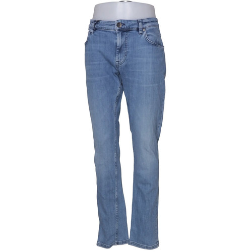 Strellson jeans größe - strellson,, jeans,