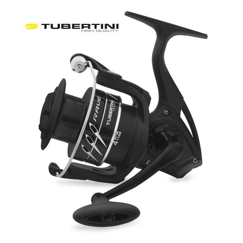 Angelmühle tubertini rave - angelmÜhle,