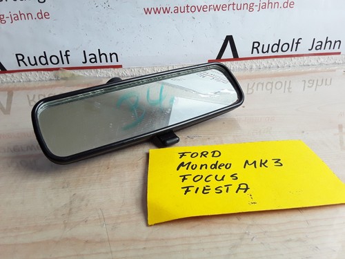 Innenspiegel 015478