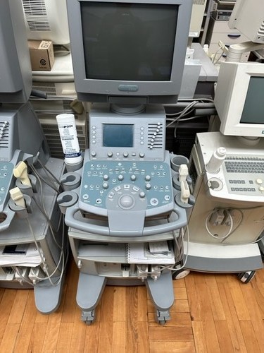 Siemens 70 - siemens, cv-70