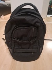 Schulrucksack Satch Teenager