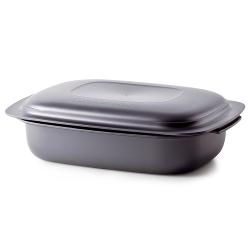 Tupperware ultrapro l - ultrapro,