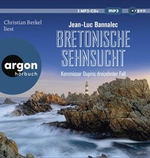Bretonische Sehnsucht |