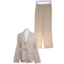 Biba, Anzug, Größe: 38