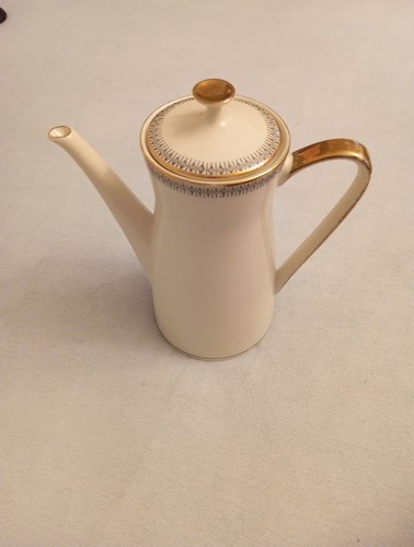 Kaffee tee kanne winterling - kaffee,