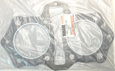 Zylinderkopfdichtung Yamaha XS