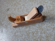 Hobel Howal Werkzeug Handhobel