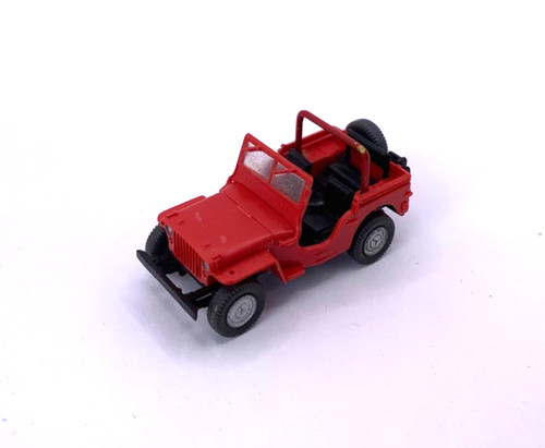 Roco pkw modell - pkw, 1/87