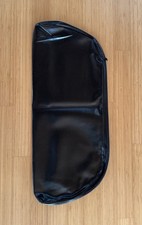 Tasche für Original Windschott Porsche 911 G-Modell +964 !wie Neu!