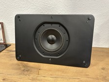 Bluesound Pulse Sub Wireless Subwoofer - Ausstellungsstück HiFi