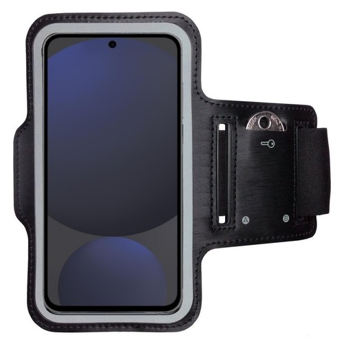 Sport armband für samsung - armband,