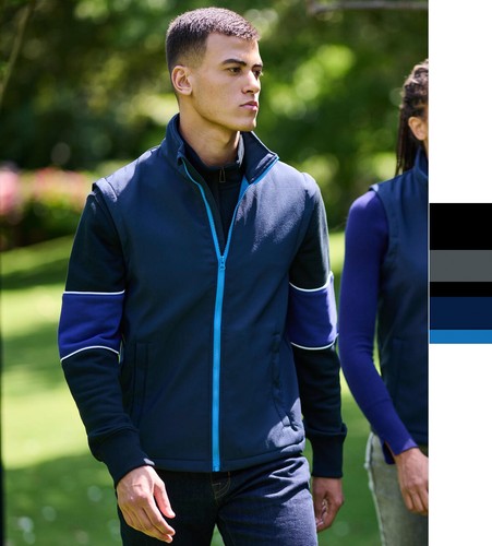 Regatta herren ablaze - herren,