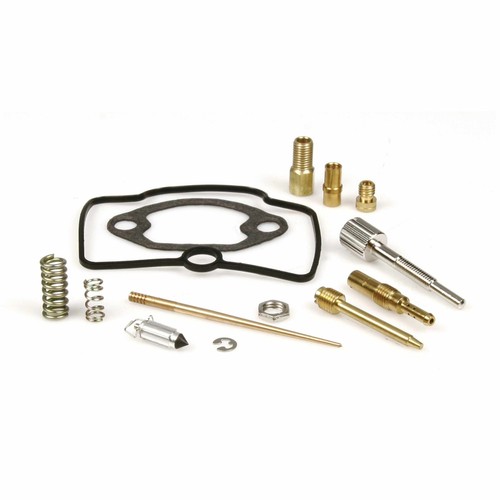 101octane reparaturkit für - 101octane,