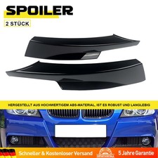 Für BMW 3er E90 E91 M Sport