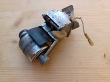 Fahrrad Rennrad Dynamo Sanyo