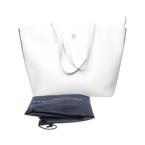 Tommy hilfiger handtasche - tommy,