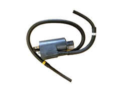 1996-2006 Suzuki Bandit