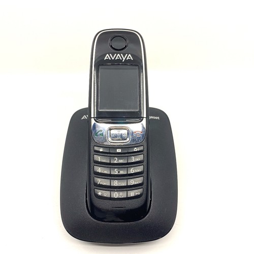 Avaya ch614 gigaset - avaya,