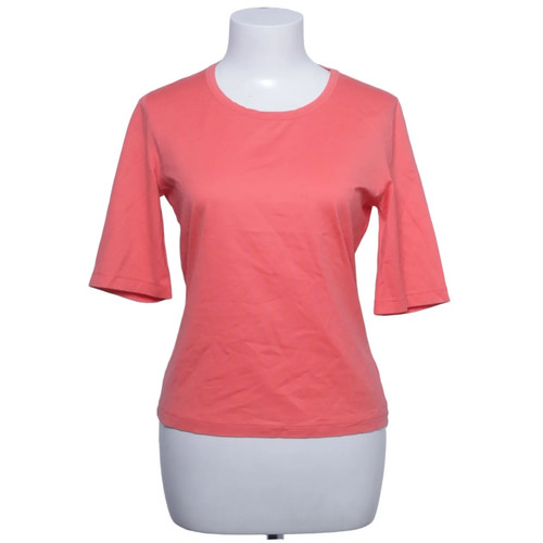 Tricot longhin t - tricot, longhin,