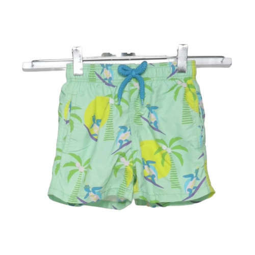 Vilebrequin badeshorts - vilebrequin,,