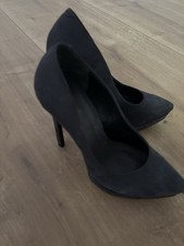 High Heels Pumps