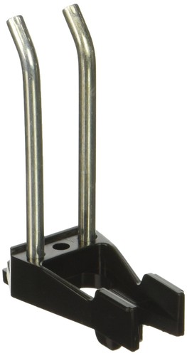 Werkzeughalter hazet 112 260 - hazet, 112-260