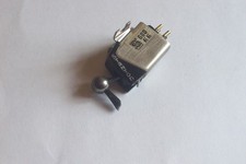 STANTON 680EE Tonabnehmer mit