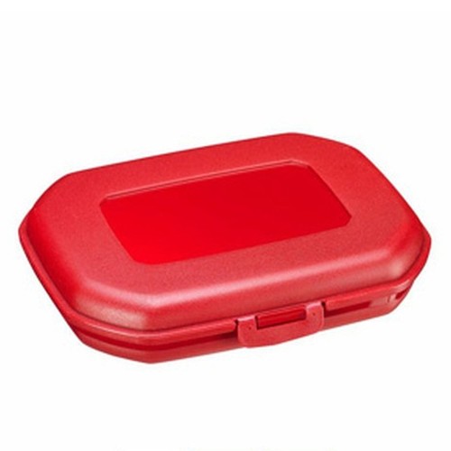 Snackbox mini 300 - snackbox,